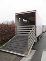 096 (2)